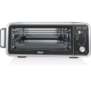 Ninja Foodi 10 in 1 Dual Heat Countertop Air Fry oven- SP300C Brand new in box